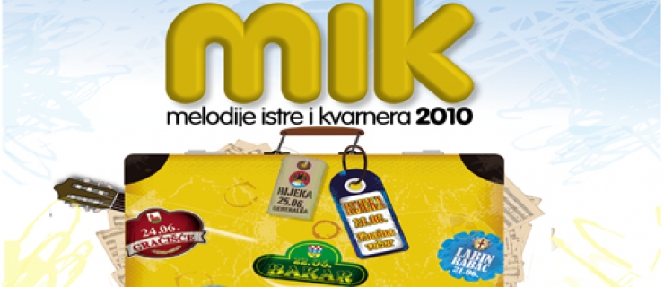 MIK 2010