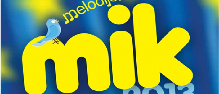 MIK 2013