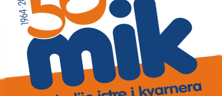MIK 2014