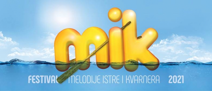 MIK 2021
