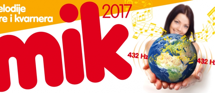 MIK 2017