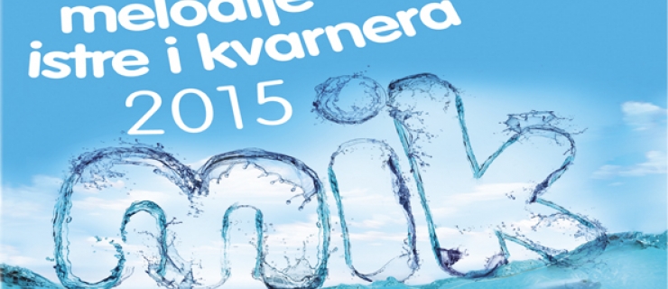 MIK 2015