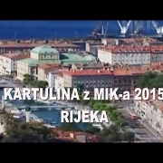 KARTULINA MIK RIJEKA