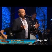 NA PARAPETU  - klapa Tić    MIK 2019