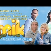 09. DA BIMO I K LETU      N. Rigutto, D. Jeličić, T. Brusić,  M.Staraj 